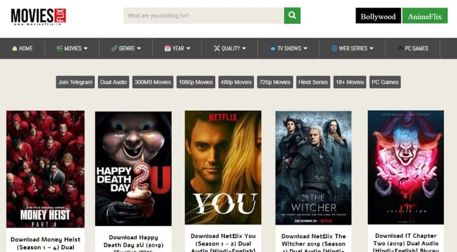 movies download in hindi