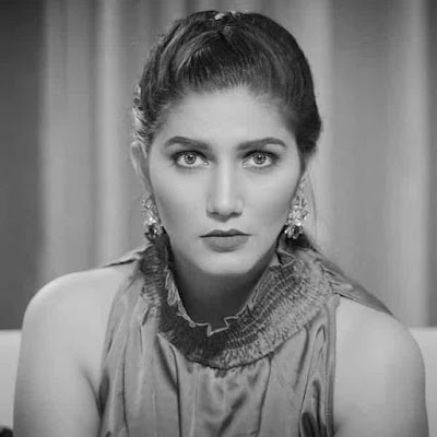 Sapna Chaudhary latest viral video