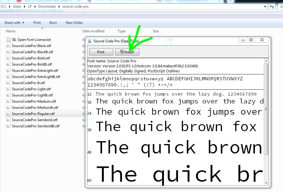 (subscribe for new videos every weekend!) How to