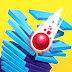 لعبة Stack Ball مهكرة آخر إصدار لعبة Stack Ball مهكرة آخر إصدار