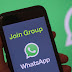 New Active Whatsapp Group Link List - व्हात्सप्प ग्रुप्स जॉइन लिंक 2024