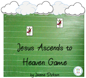 https://www.biblefunforkids.com/2021/07/Jesus-ascends-to-heaven-game.html