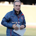 مدرب الاهلي يقترب من الاتحاد مدرب الاهلي يقترب من الاتحاد