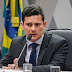 Sérgio Moro negociou vaga no STF com Bolsonaro?