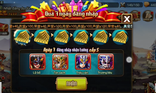 Game Trung Quốc Việt hóa Soái Ca 3Q Free Full VIP + 2.000.000.000KNB & Team Tướng Đỏ Siêu Cấp + Vô số quà, game lậu mobile, game mobile lậu, game lậu việt hóa, game h5, web game lậu, game h5 lậu, game lau, game lậu mobile việt hóa, game lậu ios, game mod, game lậu mobile việt hóa 2021 mới nhất