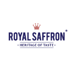 Royal Saffron Products Distributorship ( Aata, Jaggery, Spices )