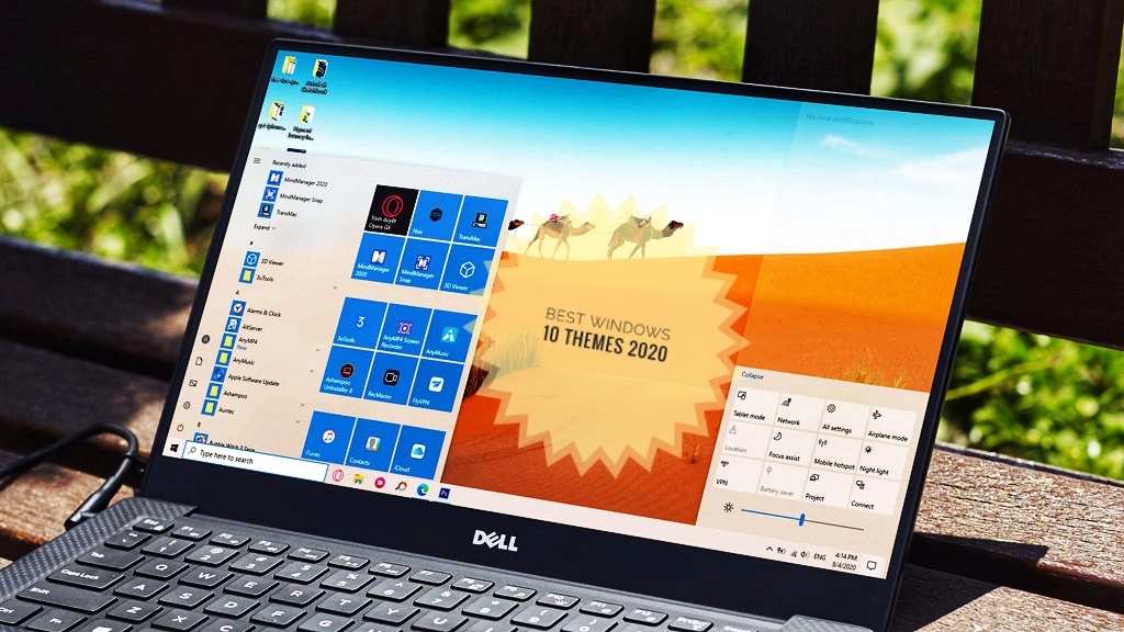 download windows 10 for free 2021