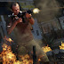 Sony akan melepaskan The Getaway untuk lawan GTA 6