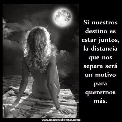 Imágenes de Amor a Distancia Imágenes de Amor a Distancia