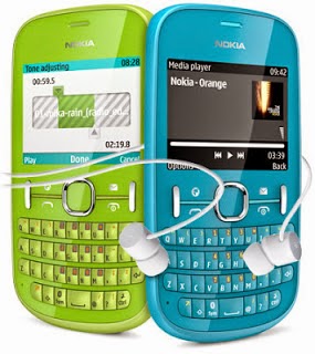 Version 12.04