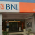 Alamat Lengkap Bank BNI Di Jakarta Selatan