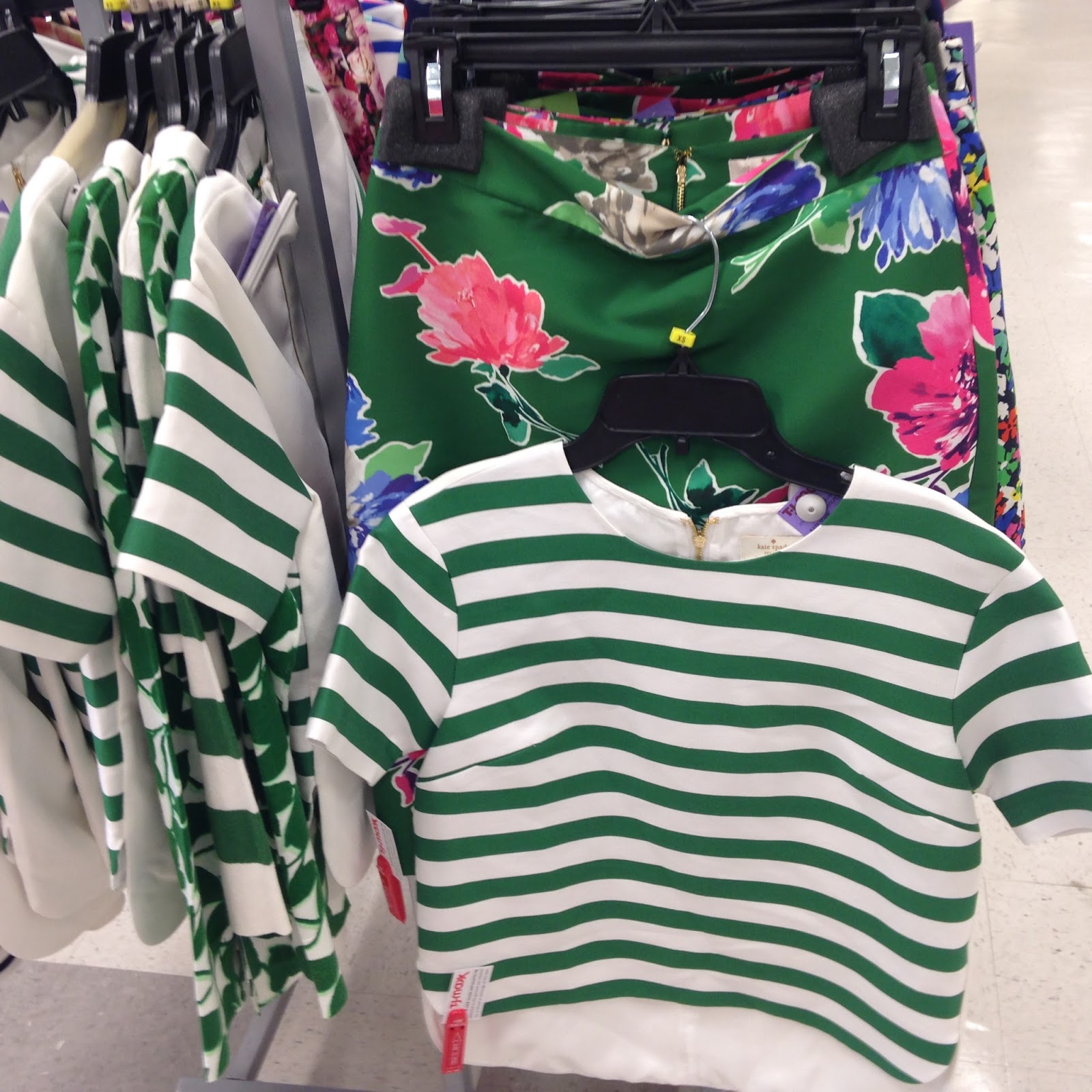 Tj Maxx Ralph Lauren Vest - SIS Solutions