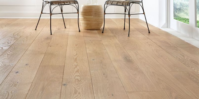 beauteous-wide-plank-white-oak-flooring