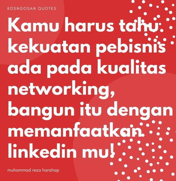 motto prosional linkedin motto prosional linkedin