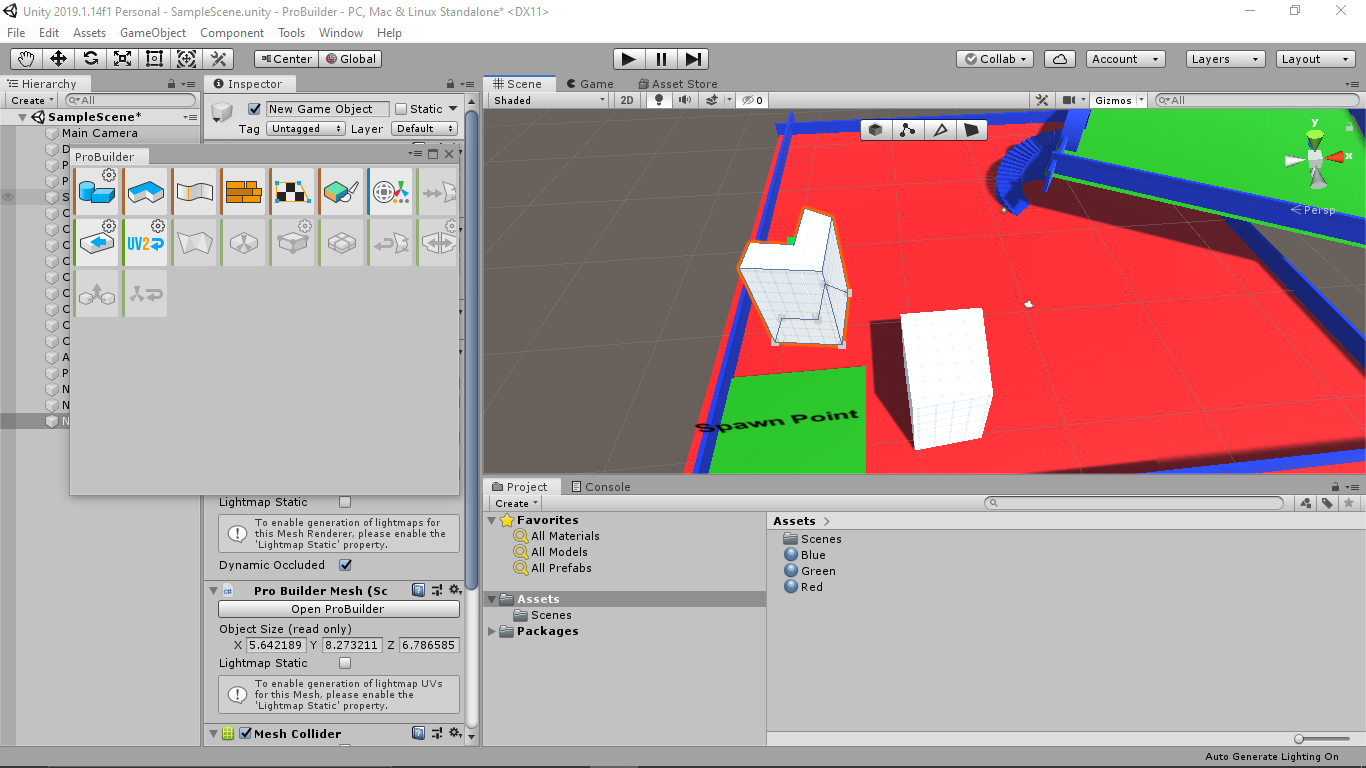 anime studio pro 9 unity anime studio pro 9 unity