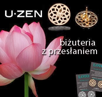 U-ZEN