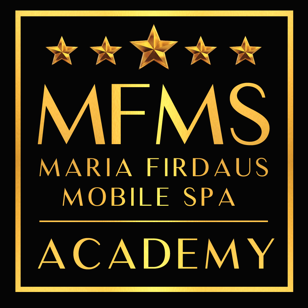 MFMS Academy