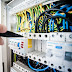 Internet Service Provider (ISP) Explained