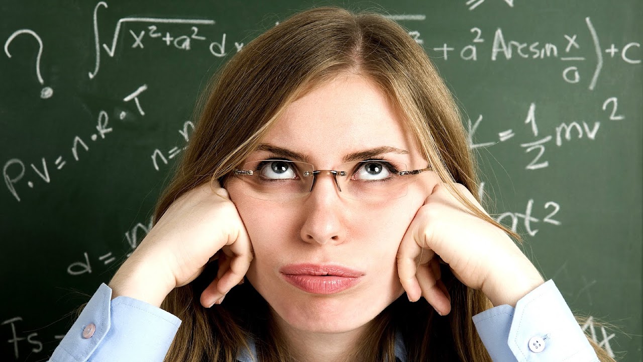 Online College Mathematics Courses College Choices