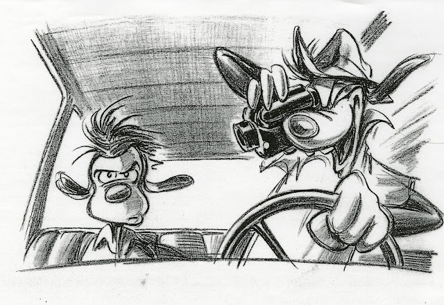 pencil animation comedy the smoker pencil animation comedy the smoker