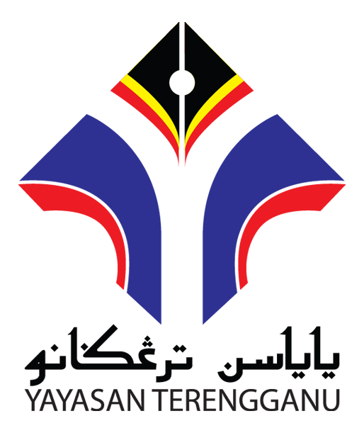 HADIAH SARJANA TERENGGANU YAYASAN TERENGGANU 2016