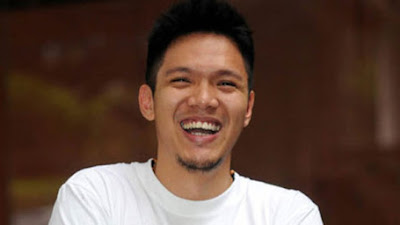 Reza Nangin, dari Peminum Hingga Pemakai Narkoba, Lalu Bertobat: "Semua Ini Karena Tuhan"