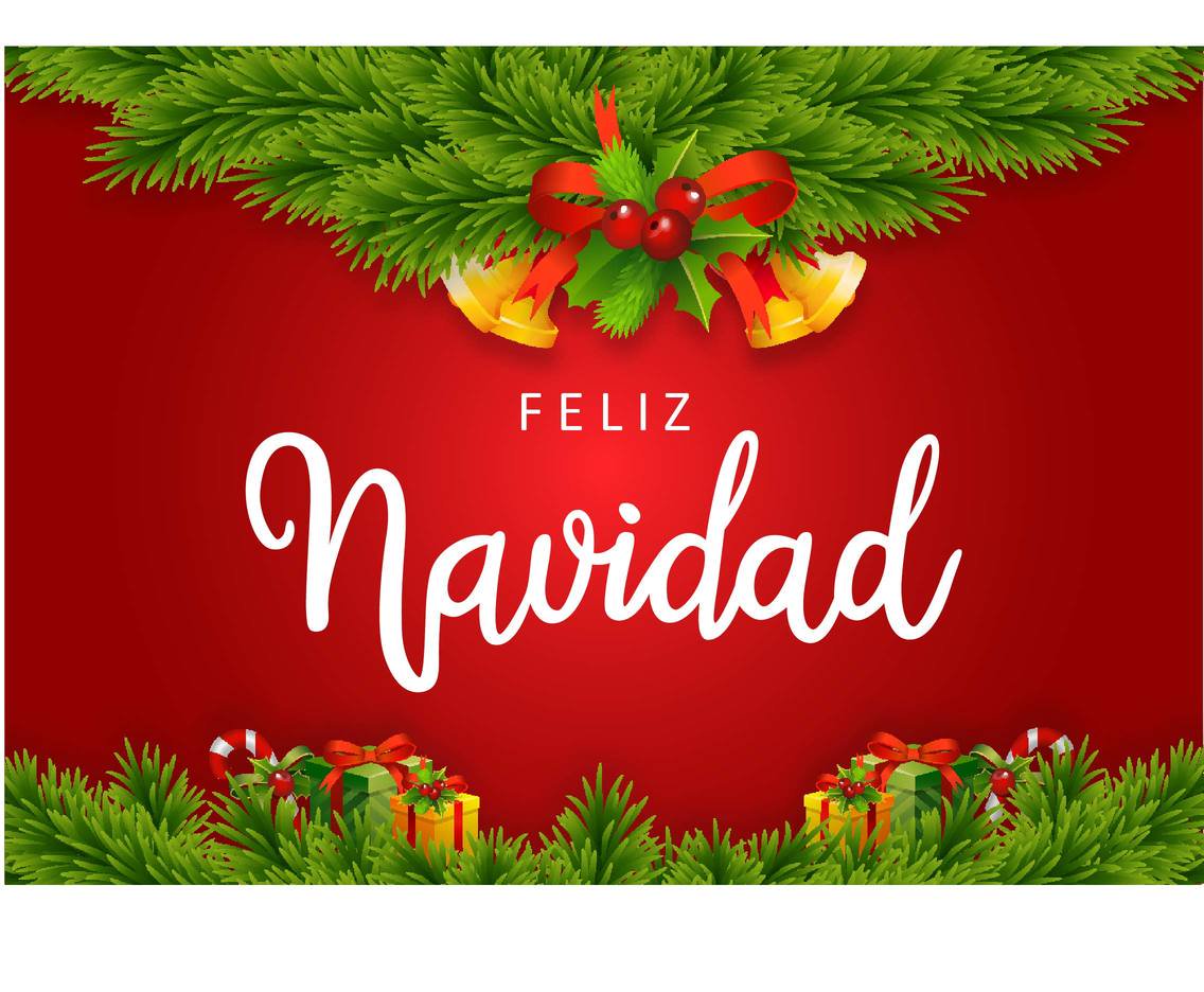 CLUB ATLETISMO MOTILLEJA: FELIZ NAVIDAD COMPAÑEROS Y COMPAÑERAS DEL CLUB.