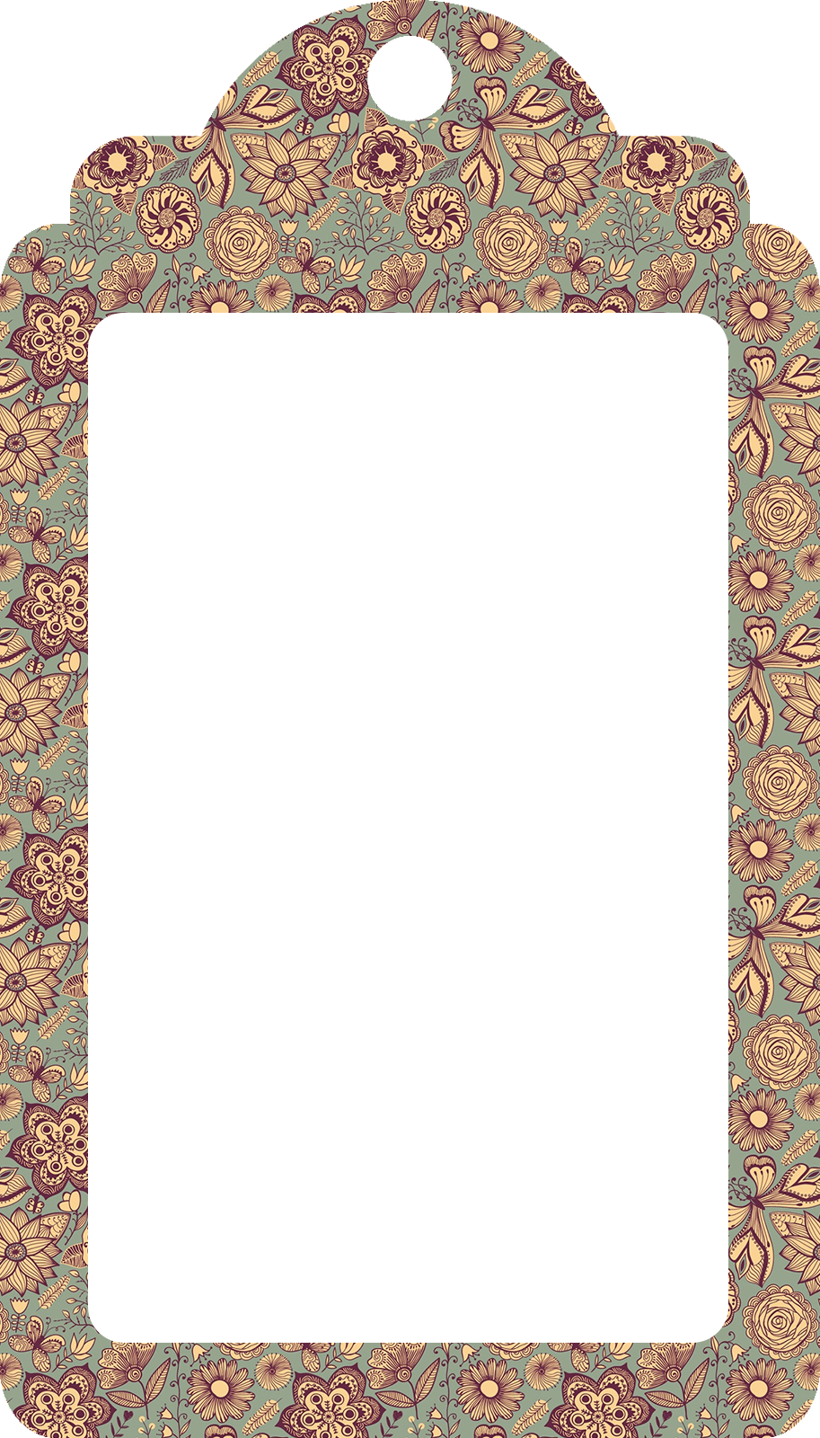TAG/ETIQUETAS GRÁTIS PARA IMPRIMIR - Cantinho do blog