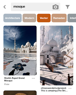 download gambar pinterest gratis