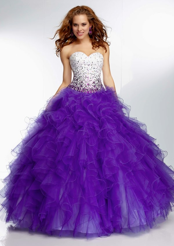 Vestidos de 15 años Vestidos de 15 años
