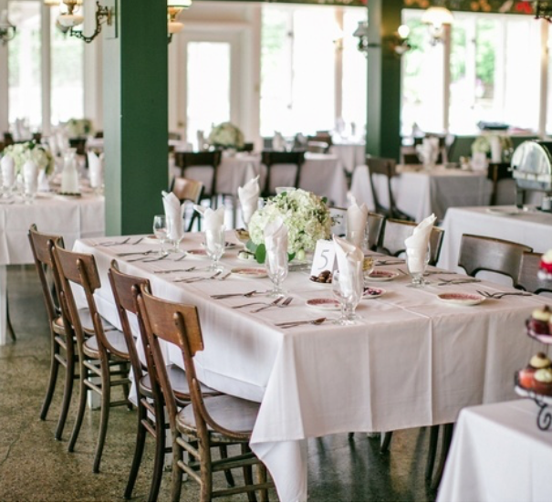 Fellsmere Inn, Broadway Street, Fellsmere, Florida