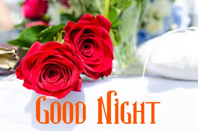 Good Night HD Images Good Night HD Images