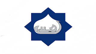 danishrehman@faysalbank.com - Faysal Bank Ltd Jobs 2021 in Pakistan danishrehman@faysalbank.com - Faysal Bank Ltd Jobs 2021 in Pakistan