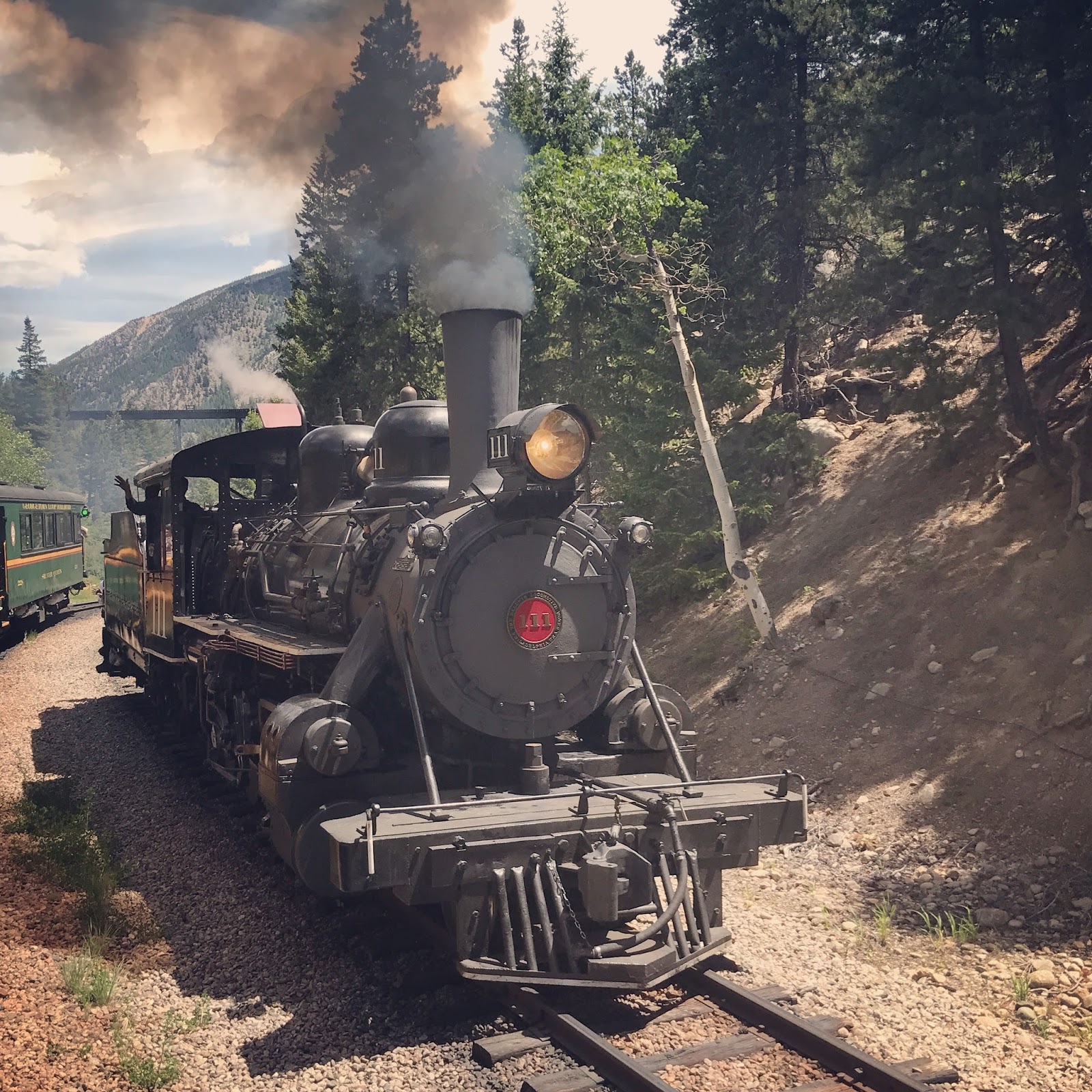 robbie's eye - a view from robbie's eye ( and camera) to yours ...