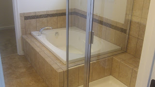 Rome wasn't built in a day: Ryan Homes