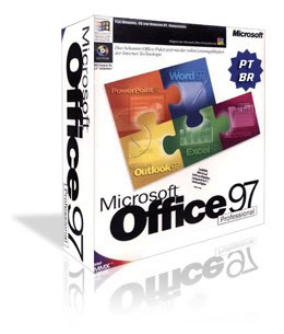 sonicfire pro 6.0 sonicfire pro 6.0