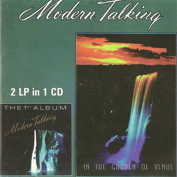 Modern talking the 2nd album. Modern talking 2nd album 1985-. Modern talking 2 album. Modern talking 2. Modern talking 1985 cd.