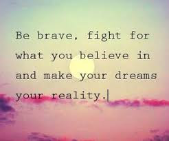 Belle Famose Citazioni Frasi Della Vita In Inglese