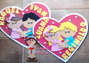 DIA DOS NAMORADOS. Pois é, o dia dos namorados chegando e eu estarei .