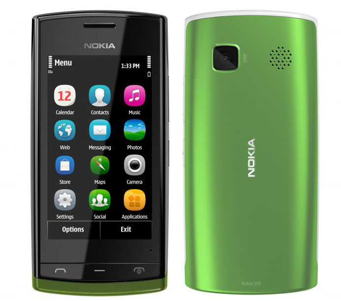 baixar clipart para nokia c3 - photo #2