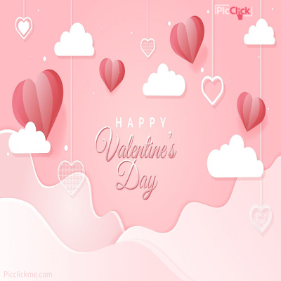 Friends valentine day wishes for everyone : valentine love messages Valentines Day Wishes Messages and Quotes
