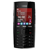 nokia x2 02 rm 694 firmware stockrom download avatecc