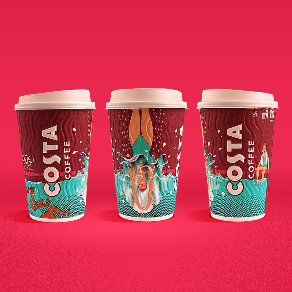 costa-coffe-cups