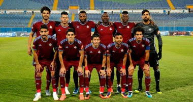بث مباشر مباراة بيراميدز إينوجو رينجرز مشاهدة مباراة بيراميدز إينوجو رينجرز