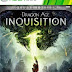 Dragon Age Inquisition XBOX 360 PS3 free download full version
