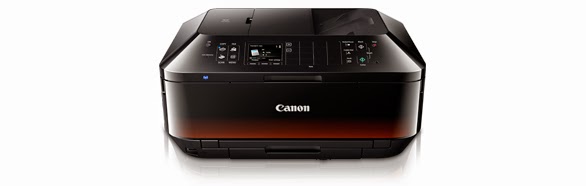 canon mx922 driver canon mx922 driver