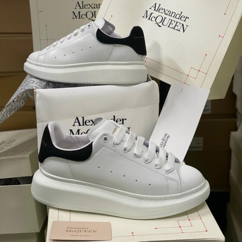 60d85d73e368b469c957018f 1637209460720 7281786e 5f0c 4477 98af d5755deec645