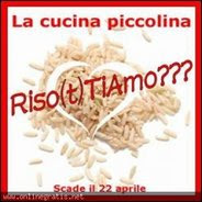 Il contest di PiccoLina