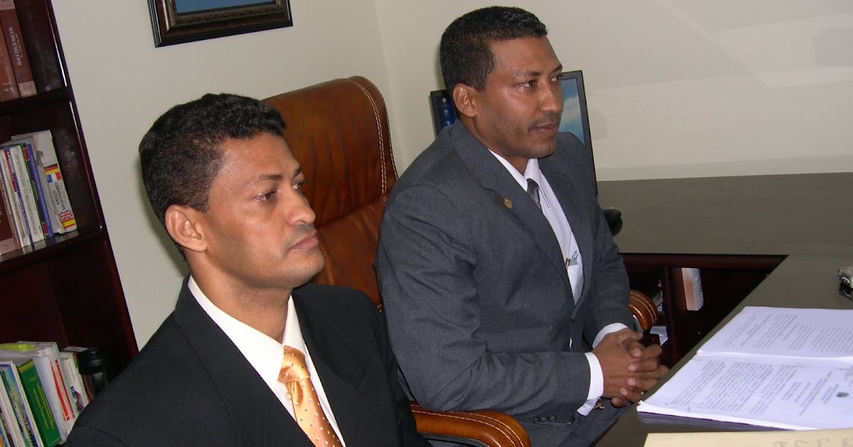 Prensa Libre Nagua LA SANGRE PESA