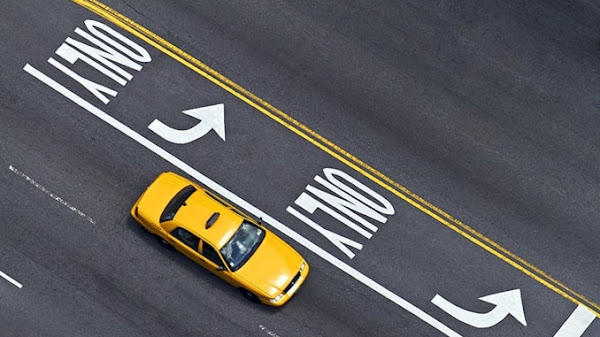 Soluta nobis est eligendi optio cumque nihil impedit quo minus